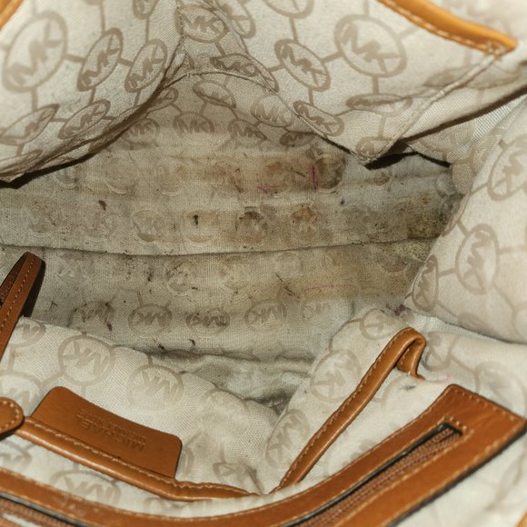 Michael Kors Hamilton - Picture 9 of 16